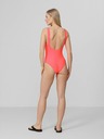 4F Costume da bagno intero da donna 4F