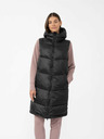 4F Gilet esteso da donna 4F