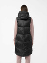 4F Gilet esteso da donna 4F