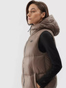 4F Gilet esteso da donna 4F