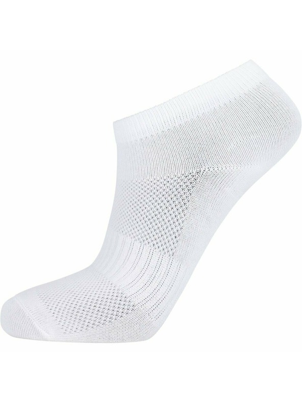 Athlecia Calzini da donna Athlecia Comfort-Mesh Sustainable Low Cut 3-Pack