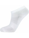 Athlecia Calzini da donna Athlecia Comfort-Mesh Sustainable Low Cut 3-Pack