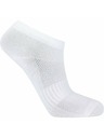 Athlecia Calzini da donna Athlecia Comfort-Mesh Sustainable Low Cut 3-Pack