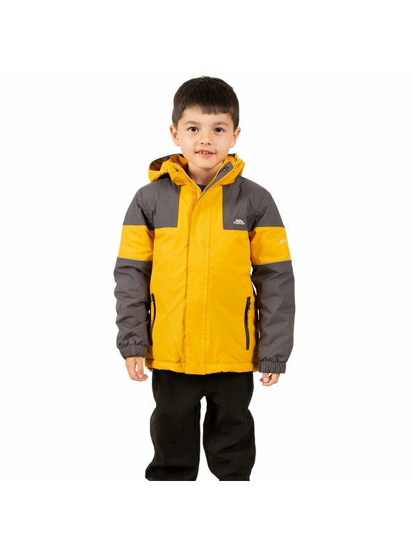 Trespass Giacca Trespass Unlock per ragazzi