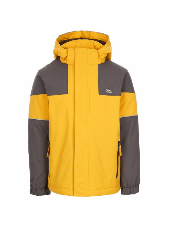 Trespass Giacca Trespass Unlock per ragazzi