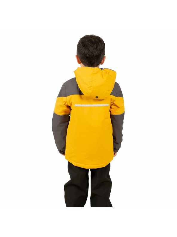 Trespass Giacca Trespass Unlock per ragazzi