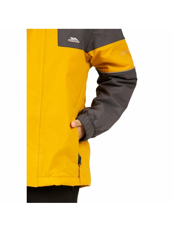 Trespass Giacca Trespass Unlock per ragazzi