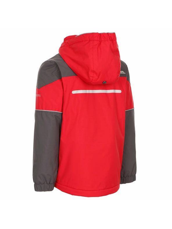 Trespass Giacca Trespass Unlock per ragazzi