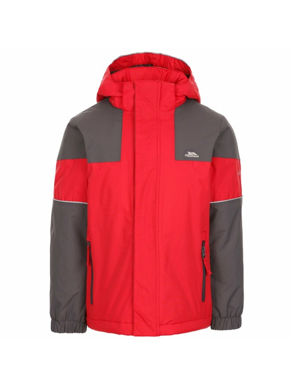 Trespass Giacca Trespass Unlock per ragazzi