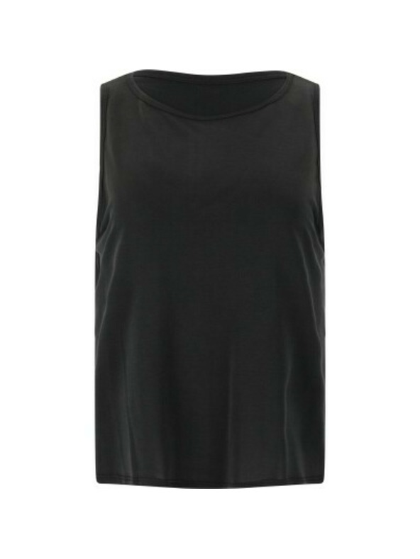 Athlecia Top Athlecia HAZE Donna