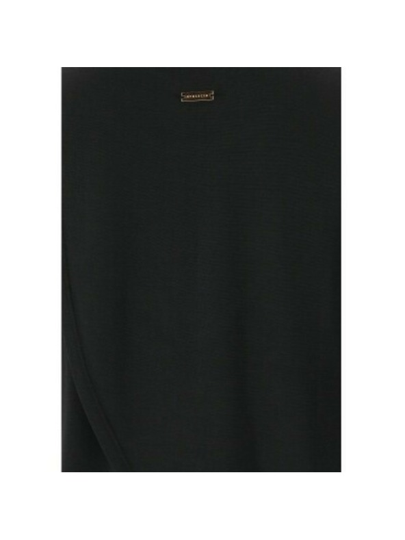 Athlecia Top Athlecia HAZE Donna