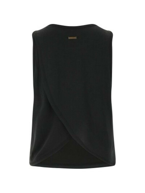 Athlecia Top Athlecia HAZE Donna