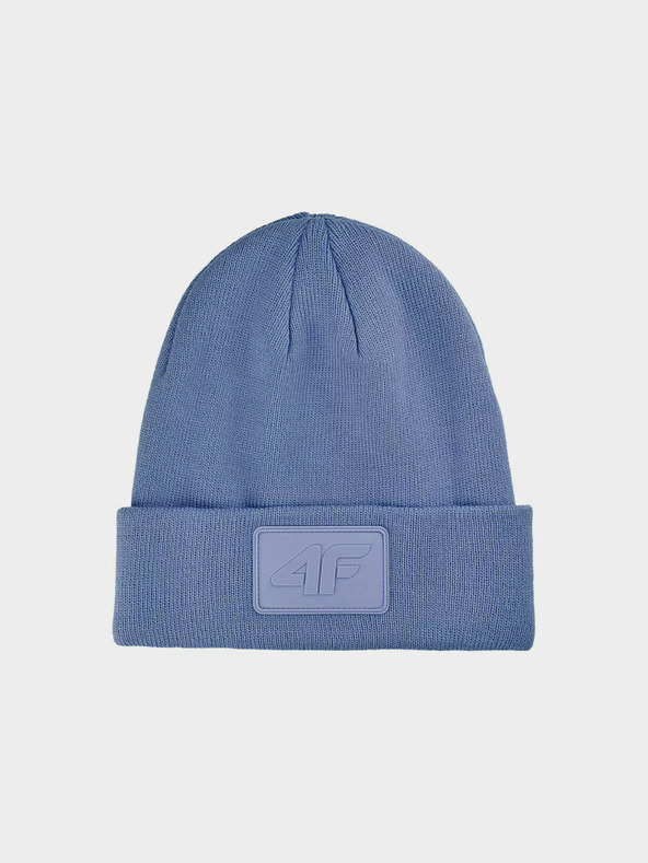 4F Berretto unisex 4F