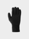 4F Guanti 4F