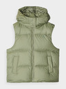 4F Gilet da sci da donna 4F