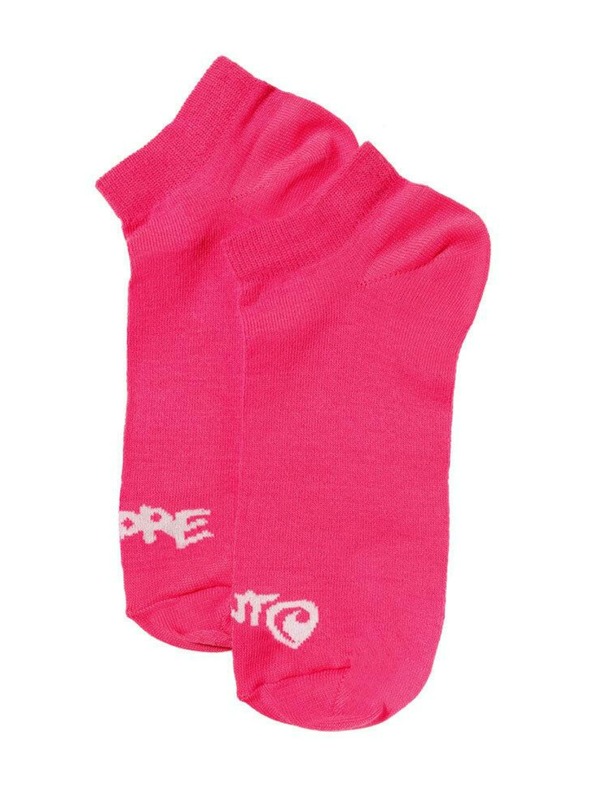 Represent Calze Represent rosa