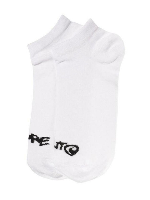 Represent Calzini bianchi Represent