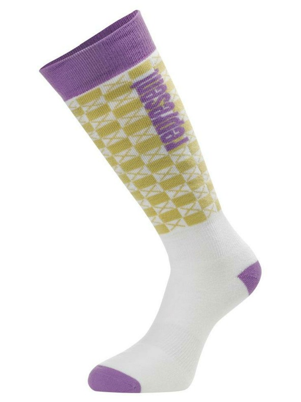 Represent Calzini Rappresentano Pat One