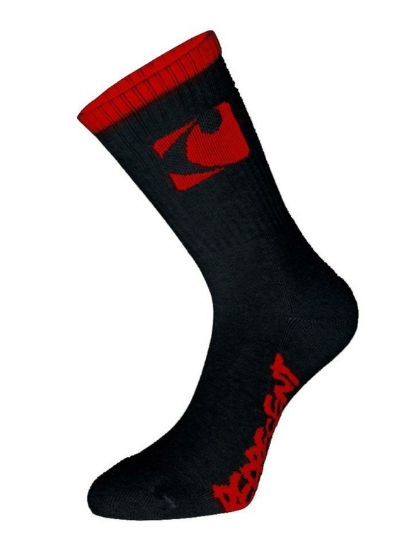 Represent Calzini New Squarez Rappresentano