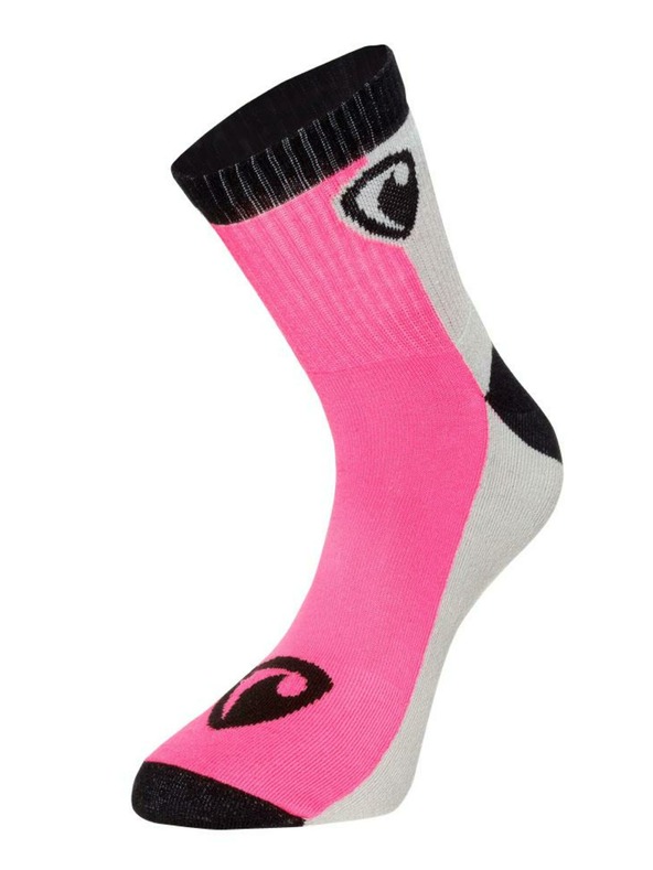 Represent Calzini Speed Line Rappresentano