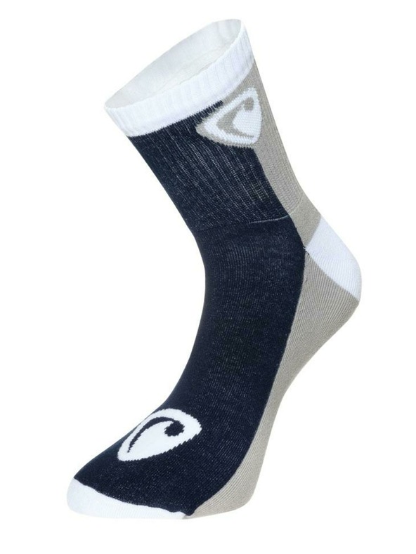 Represent Calzini Speed Line Rappresentano