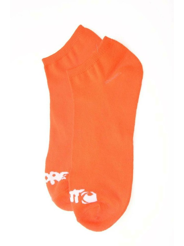 Represent L'estate a passo di passo rappresenta i calzini