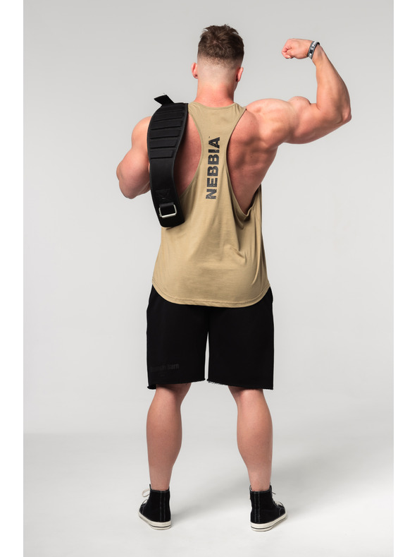 Nebbia Pantaloni da ginnastica NO BS 351 M,nero