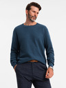 Ombre Clothing Maglione da uomo Abbigliamento Ombre