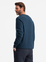 Ombre Clothing Maglione da uomo Abbigliamento Ombre