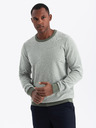 Ombre Clothing Maglione da uomo Ombre Clothing