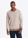 Ombre Clothing Maglione da uomo Ombre Clothing