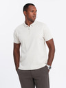 Ombre Clothing Polo da uomo Ombre Clothing