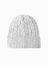 Ombre Clothing Cappello da uomo Ombre Clothing con applique rotonde