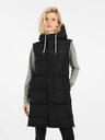 Protest Gilet Protest PRTMIASSY da donna