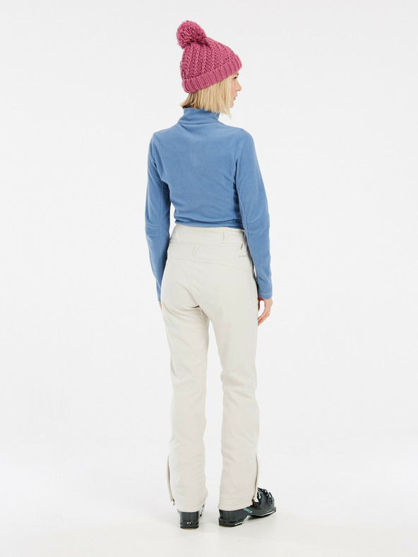 Protest Felpa Protest MUTEZ Donna