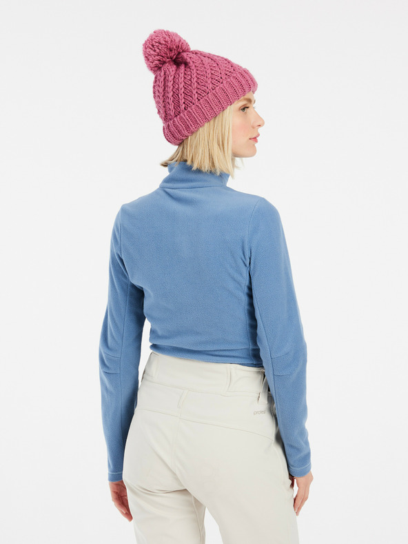 Protest Felpa Protest MUTEZ Donna