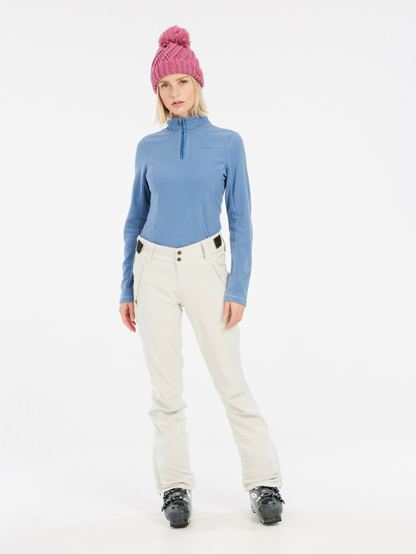 Protest Felpa Protest MUTEZ Donna