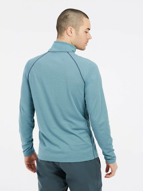 Protest Protest PRTKODY Felpa da uomo