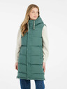 Protest Gilet Protest PRTMIASSY da donna