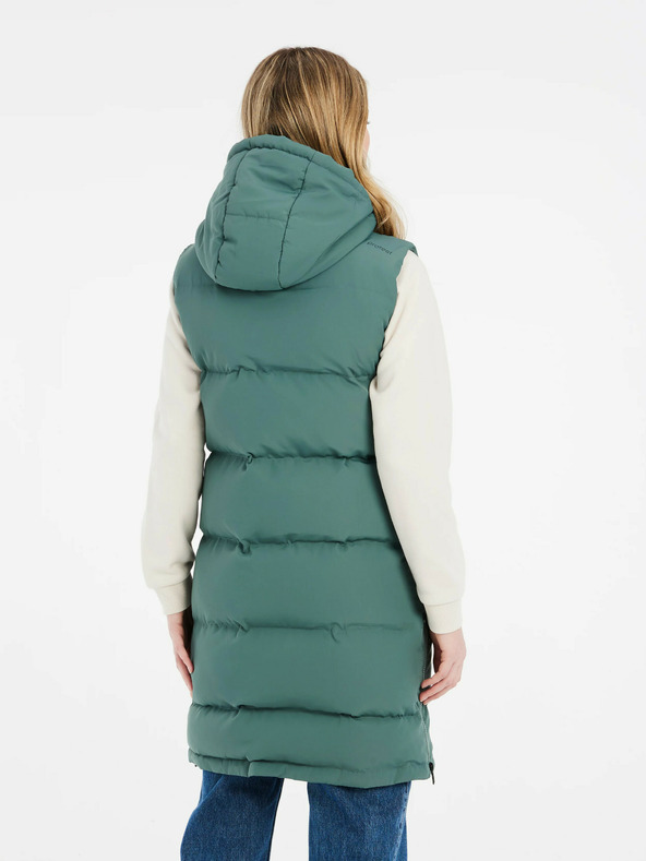 Protest Gilet Protest PRTMIASSY da donna