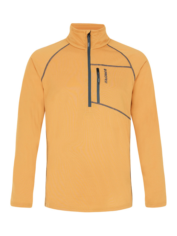 Protest Protest PRTKODY Felpa da uomo