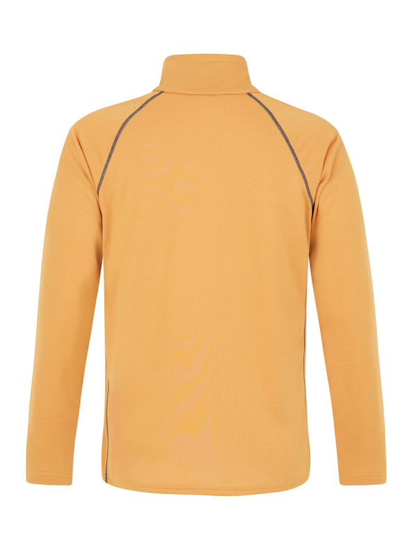 Protest Protest PRTKODY Felpa da uomo