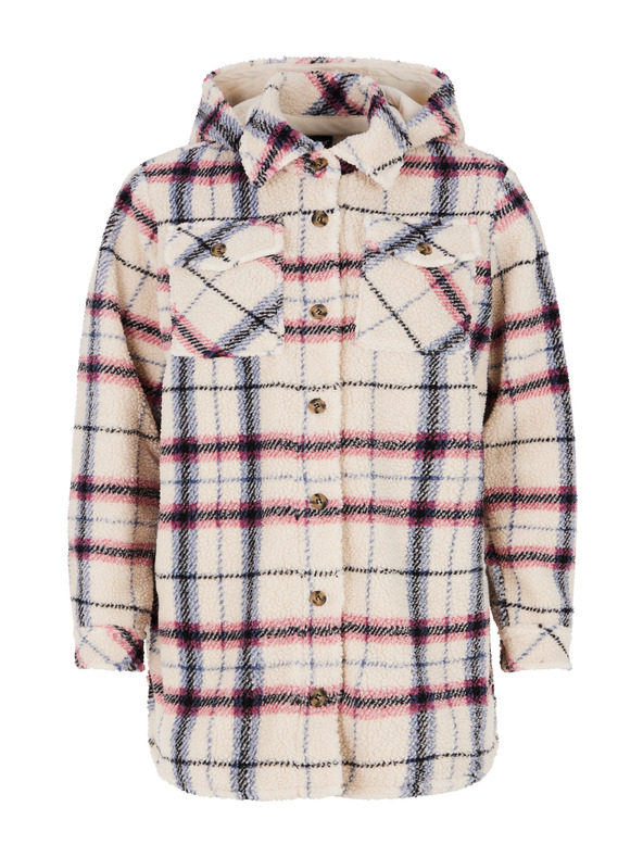 Protest Giacca da donna Protest PRTENTER