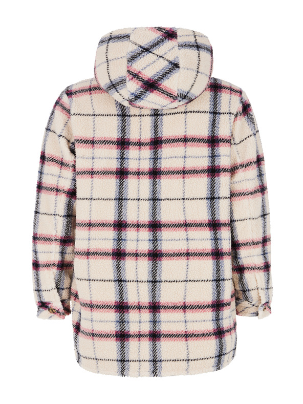 Protest Giacca da donna Protest PRTENTER