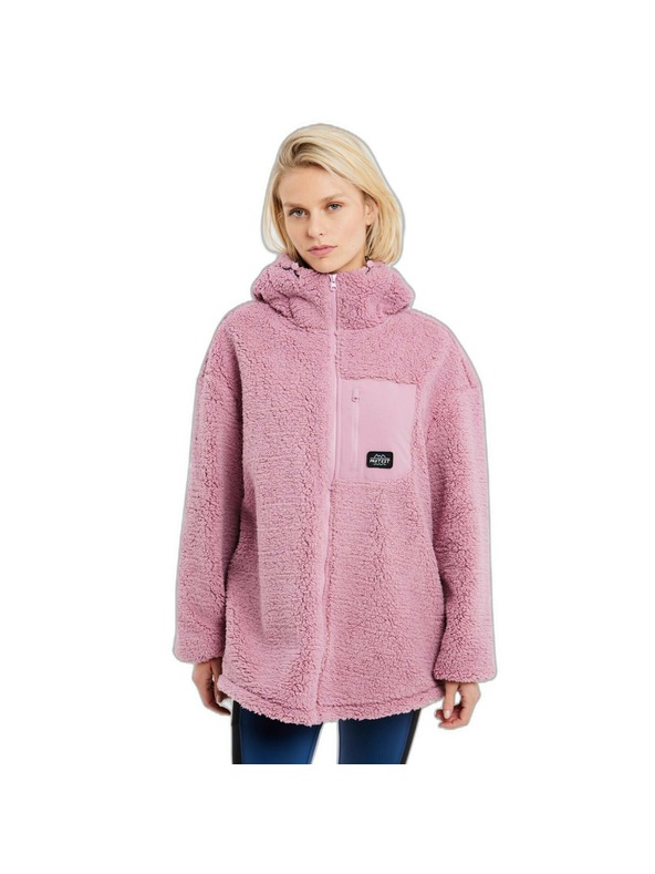 Protest Felpa da donna Protest PRTSAGO