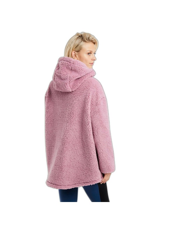 Protest Felpa da donna Protest PRTSAGO