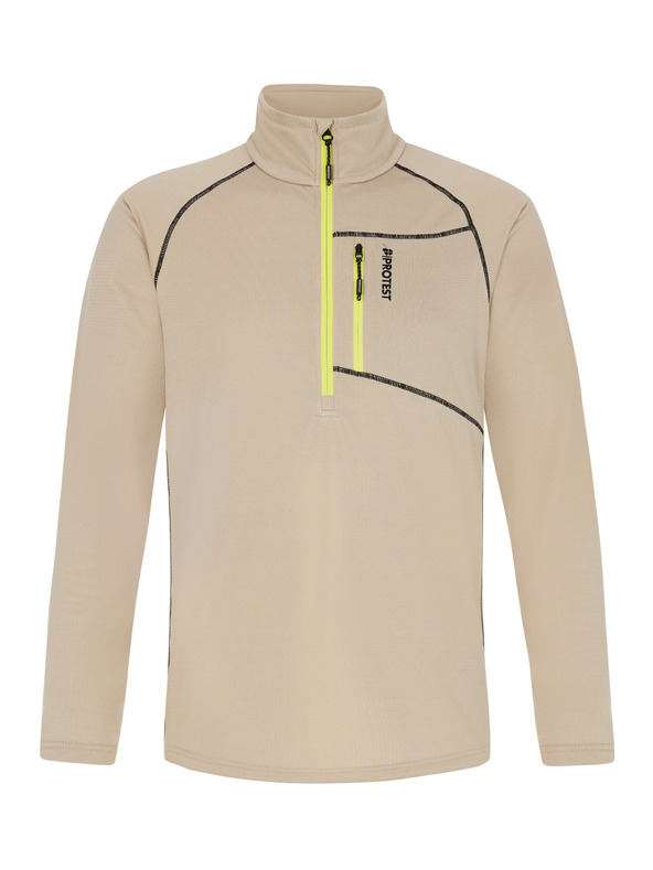 Protest Protest PRTKODY Felpa da uomo