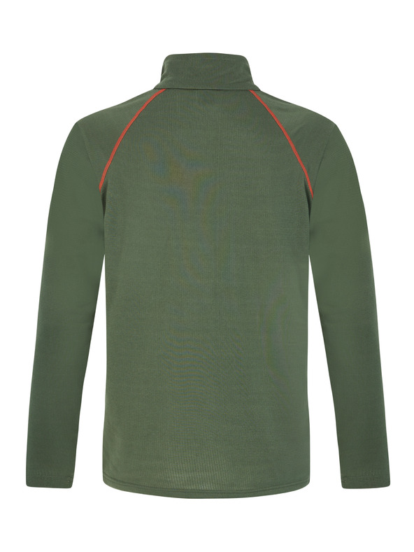 Protest Protest PRTKODY Felpa da uomo