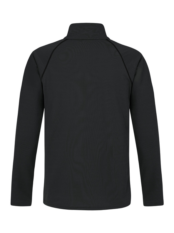 Protest Protest PRTKODY Felpa da uomo