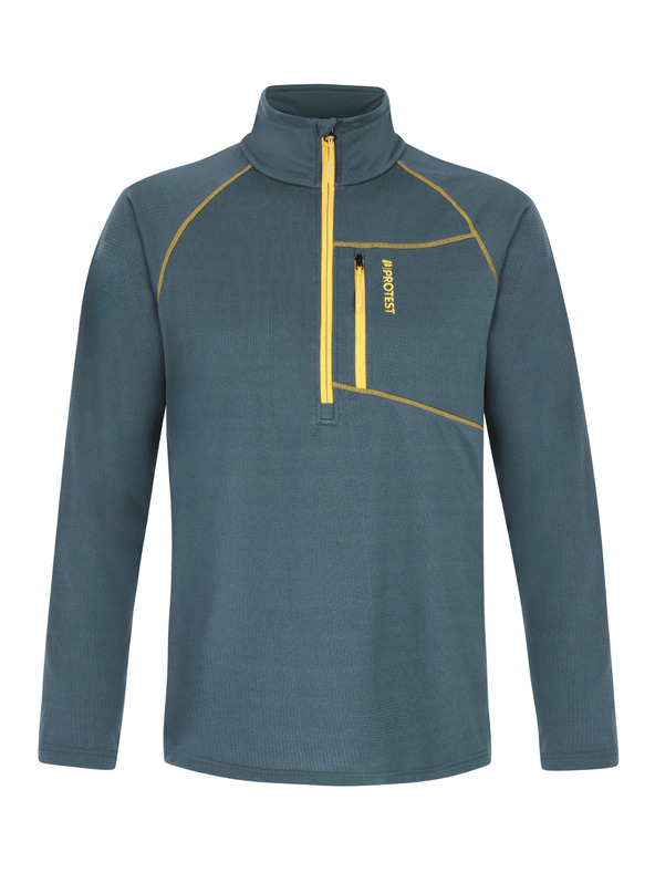 Protest Protest PRTKODY Felpa da uomo